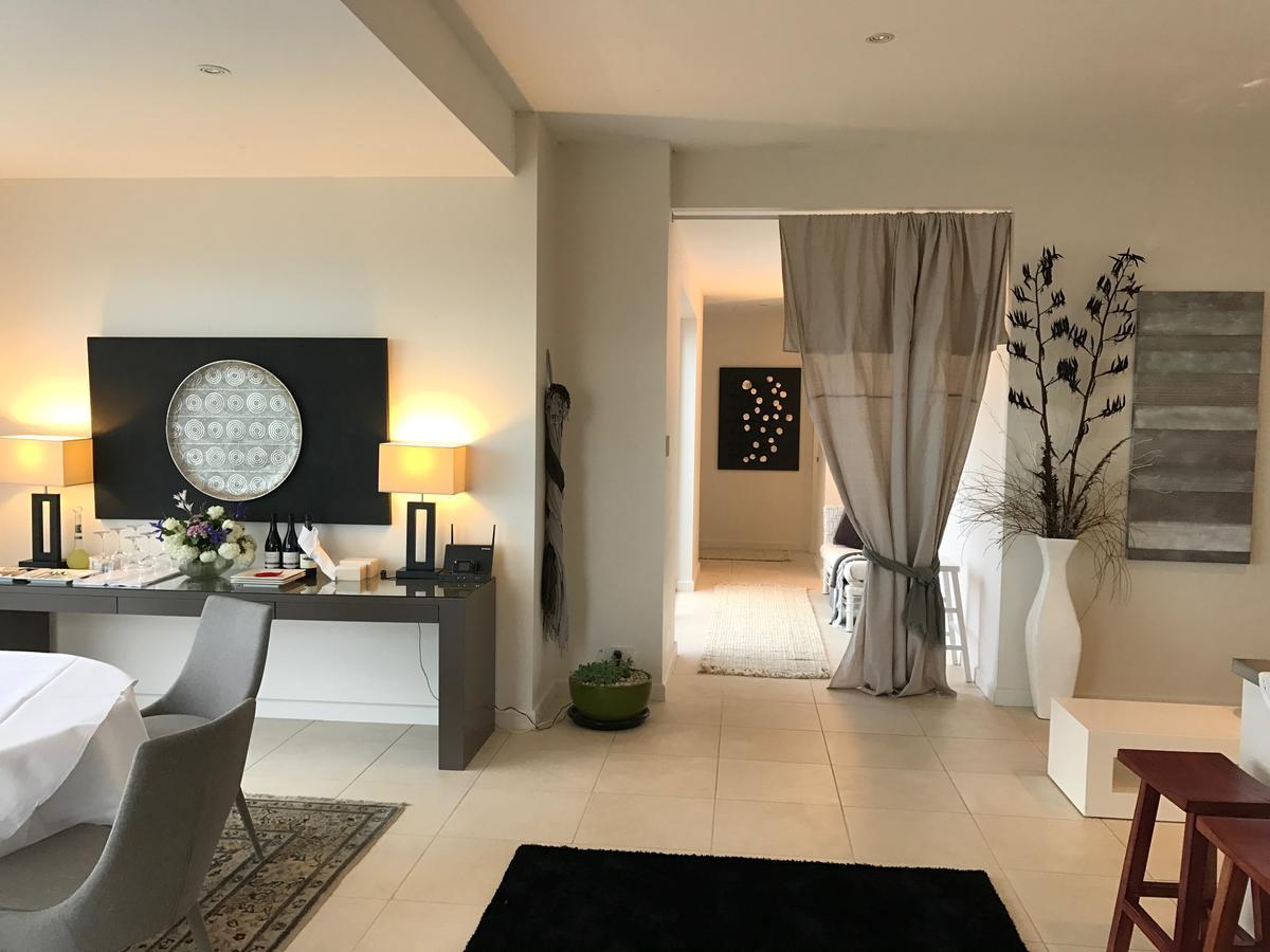 Saltwater - Absolute Oceanfront, Fire Pits, Some Villas With Hot Tubs And Sauna Falmouth Exterior foto